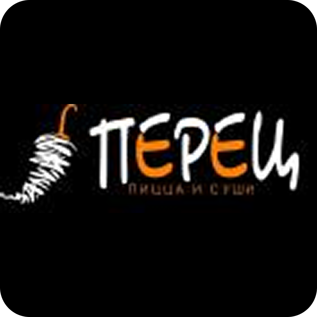 Суши-сеты, пуш-роллы от 15р от "Перец" в Гомеле